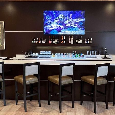 Hawthorn Extended Stay By Wyndham West Palm Beach Luaran gambar