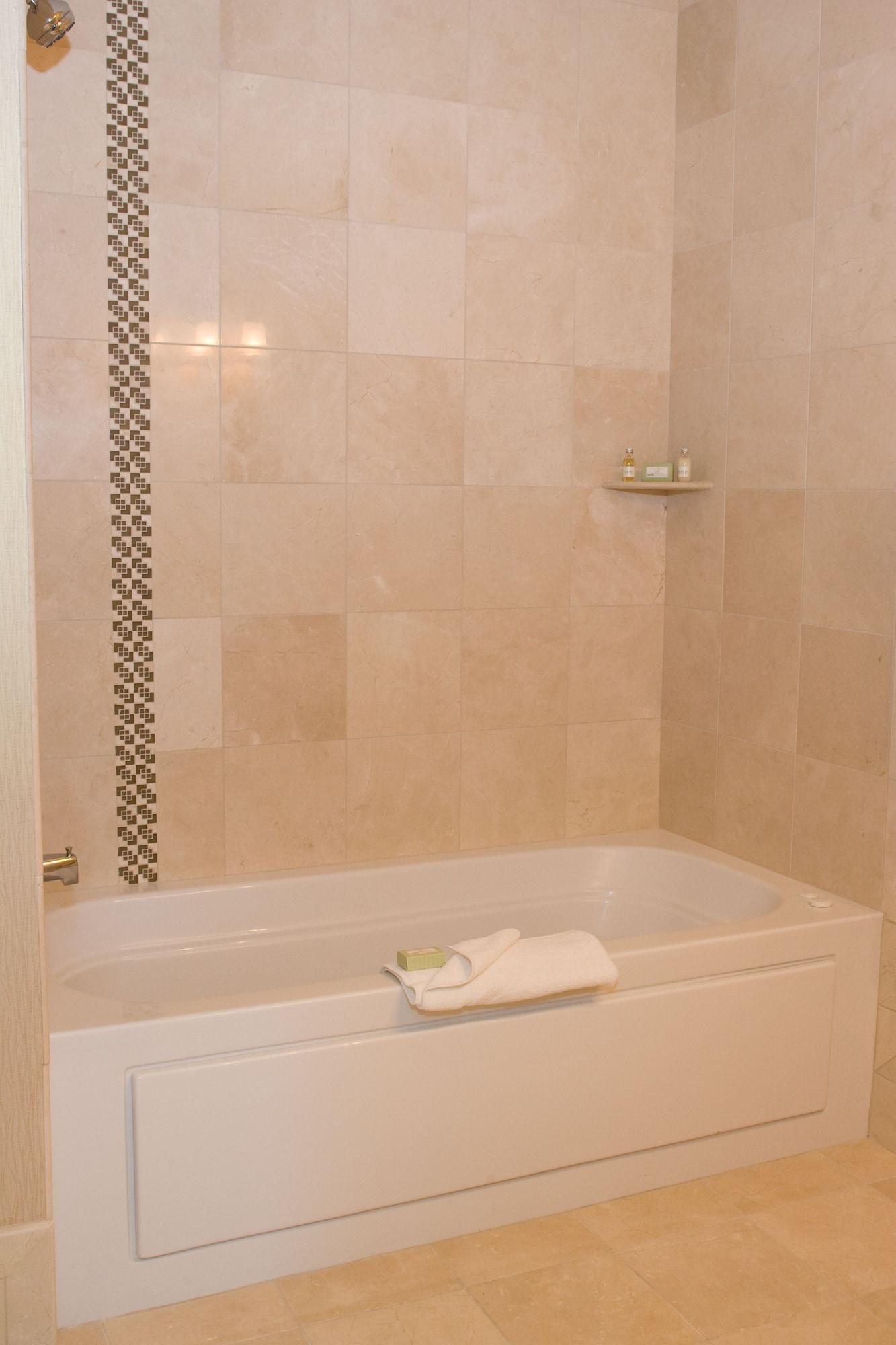 Hawthorn Extended Stay By Wyndham West Palm Beach Luaran gambar