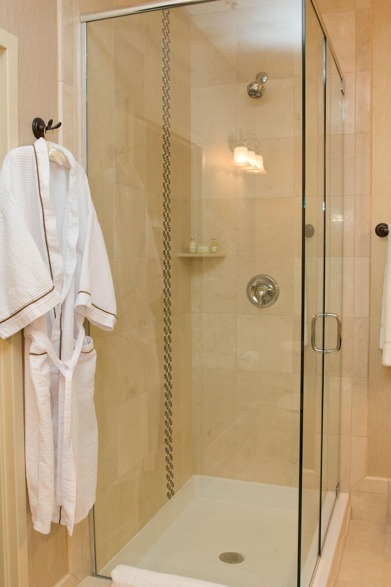 Hawthorn Extended Stay By Wyndham West Palm Beach Luaran gambar