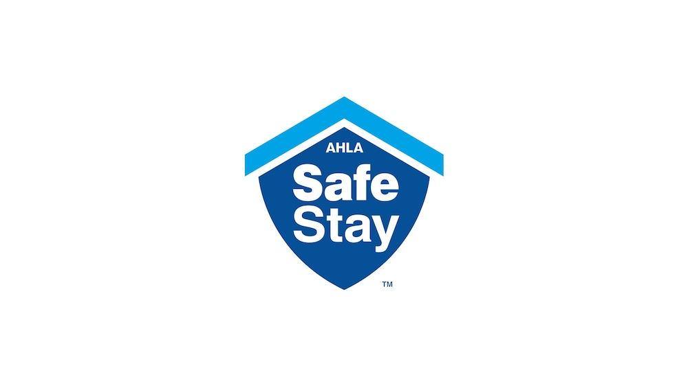 Hawthorn Extended Stay By Wyndham West Palm Beach Luaran gambar