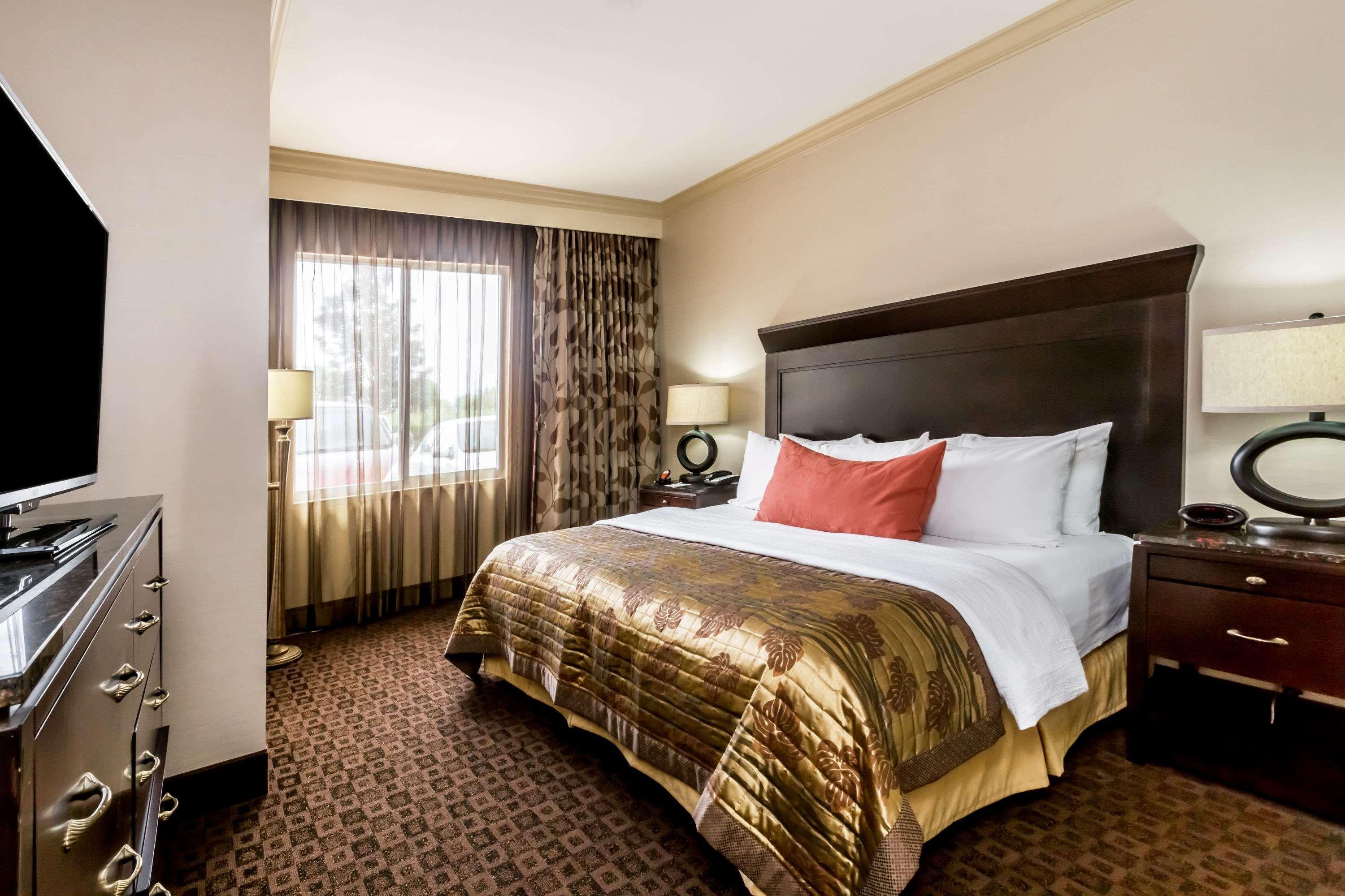 Hawthorn Extended Stay By Wyndham West Palm Beach Luaran gambar