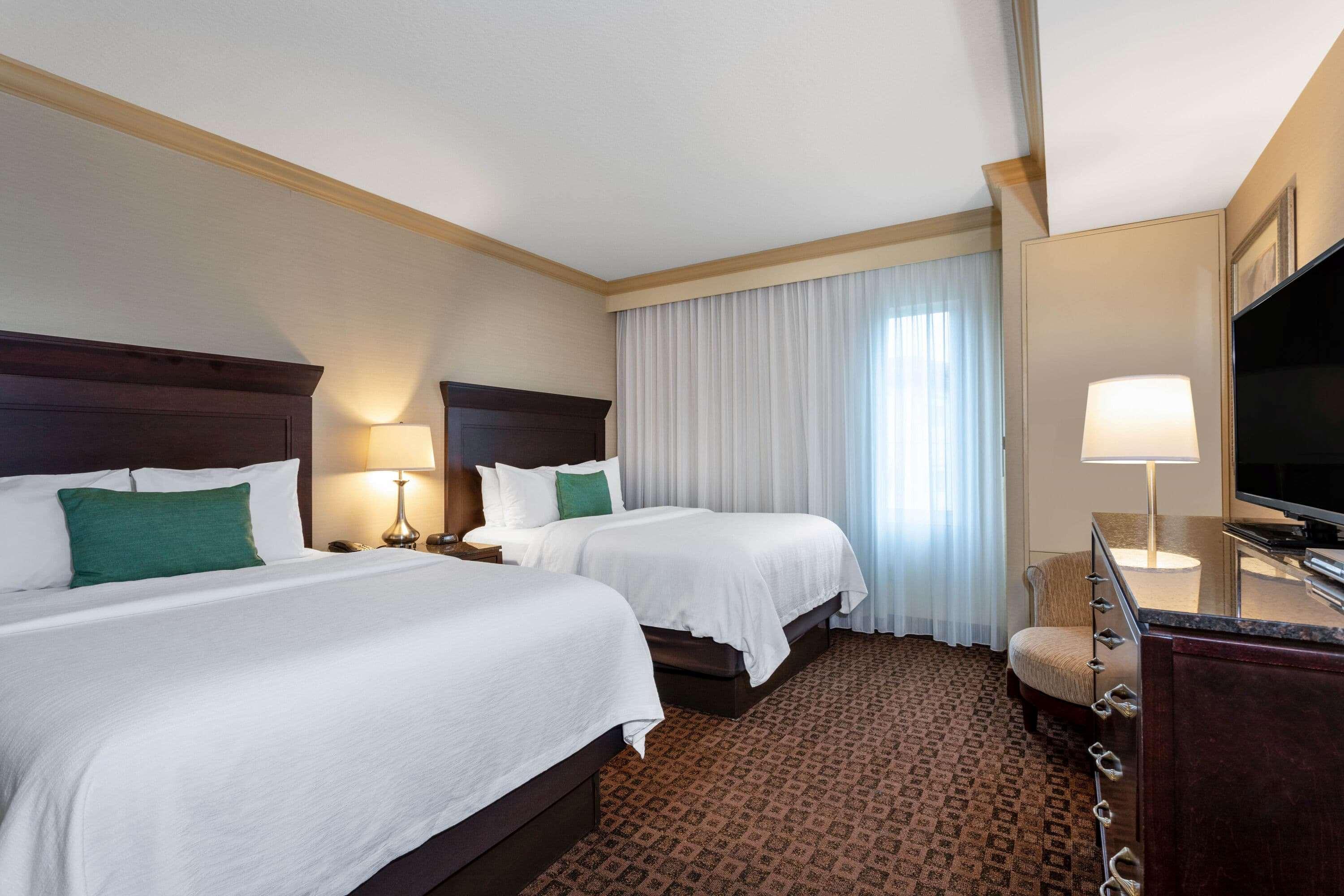 Hawthorn Extended Stay By Wyndham West Palm Beach Luaran gambar