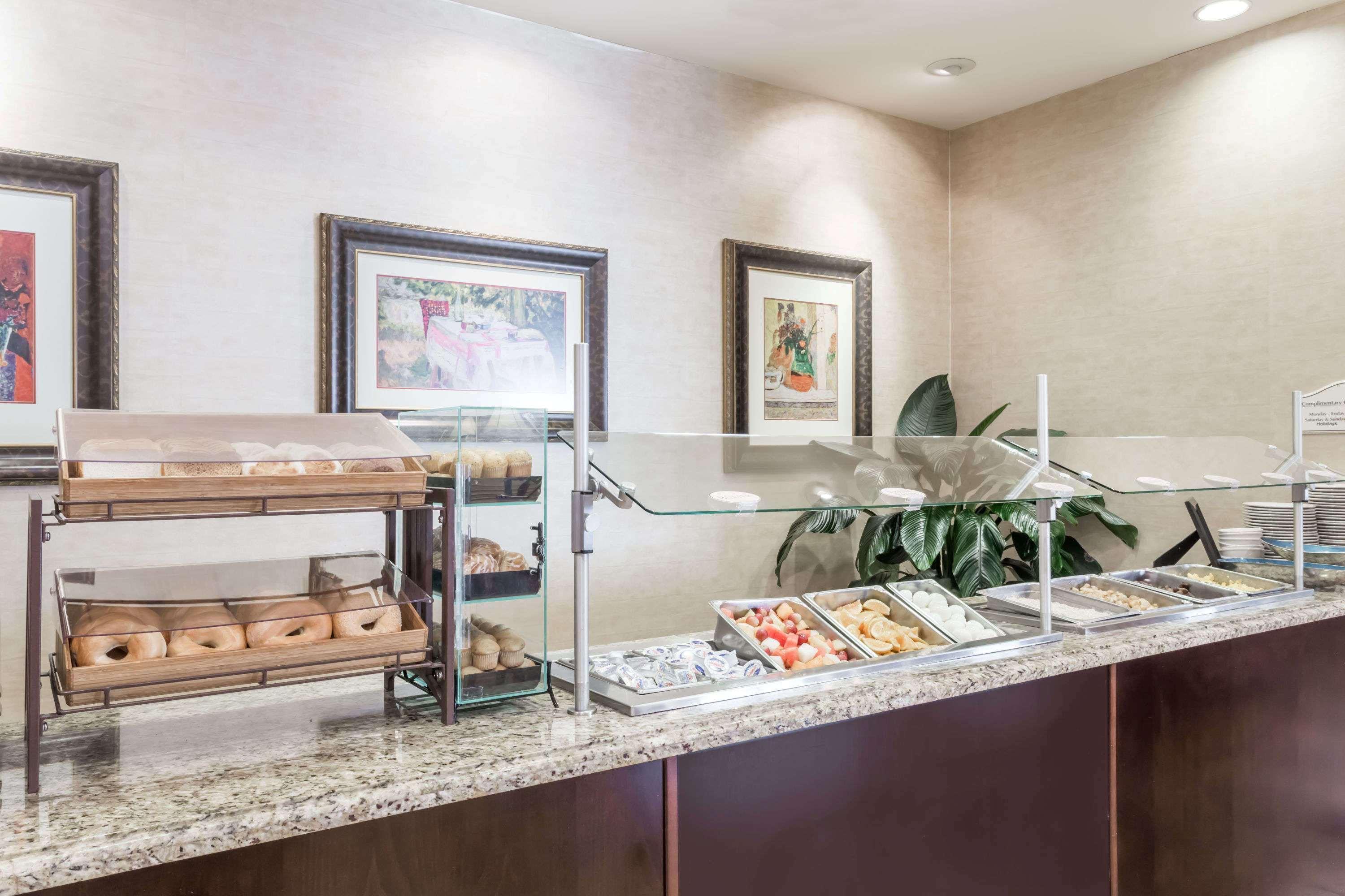 Hawthorn Extended Stay By Wyndham West Palm Beach Luaran gambar