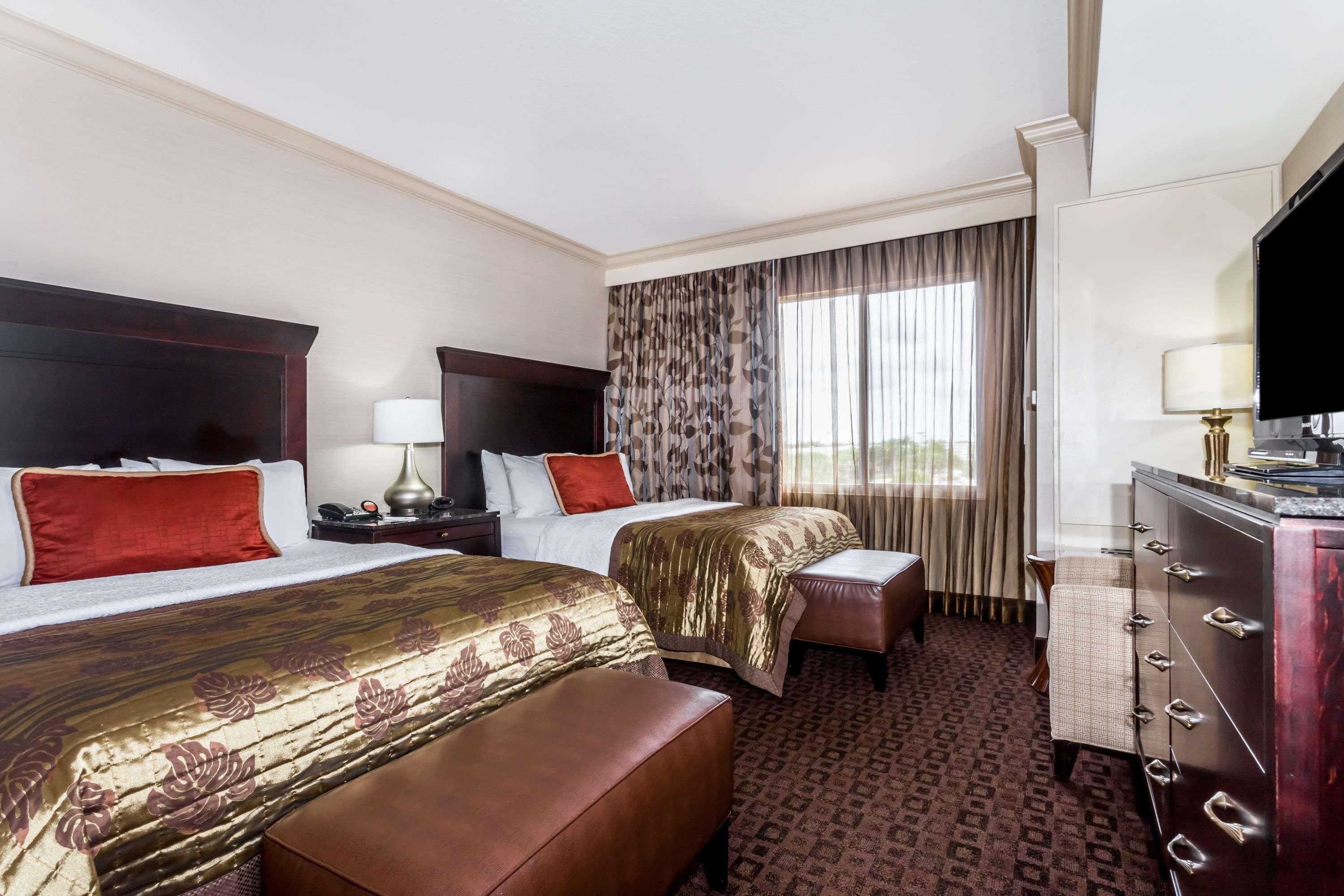 Hawthorn Extended Stay By Wyndham West Palm Beach Luaran gambar