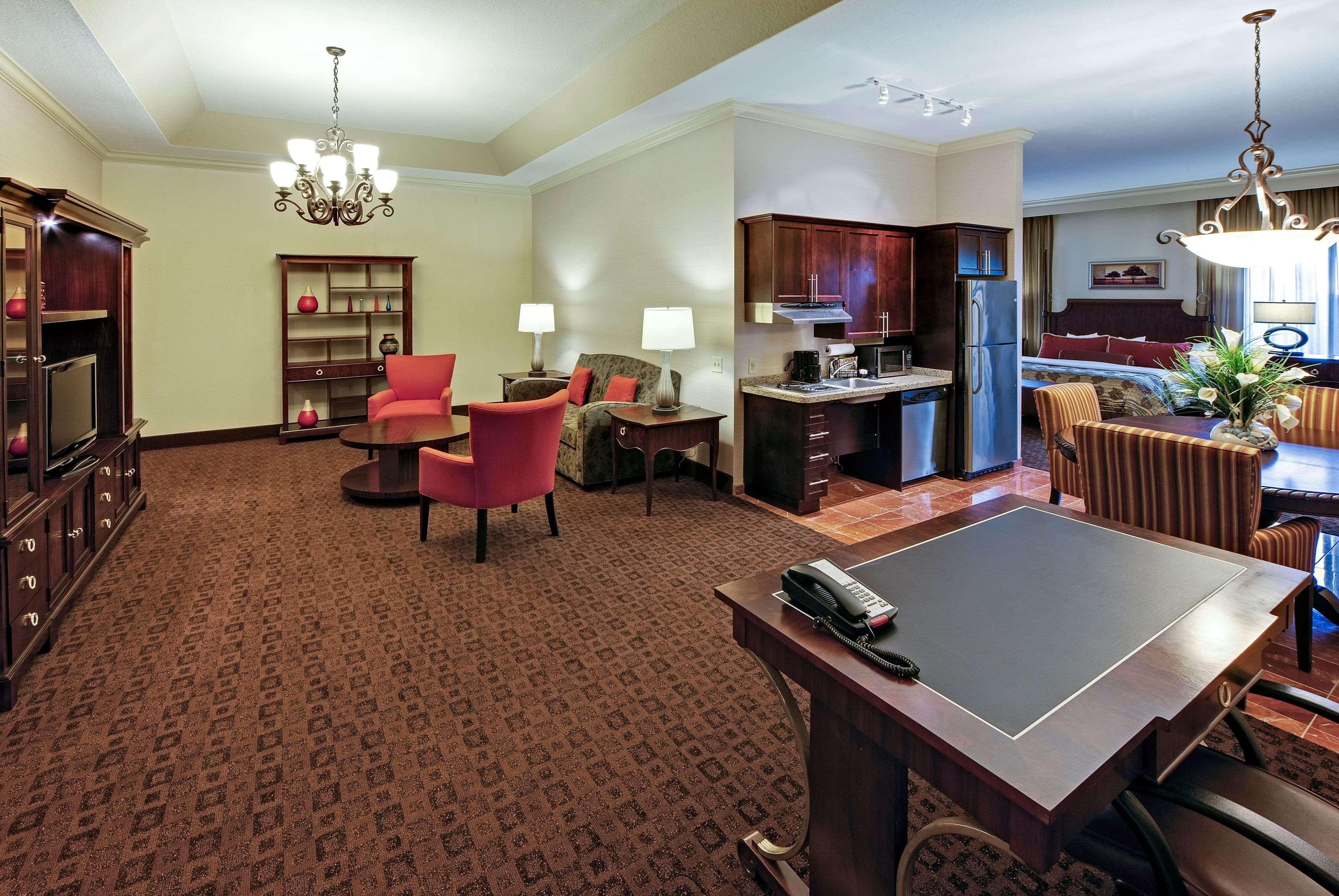 Hawthorn Extended Stay By Wyndham West Palm Beach Luaran gambar