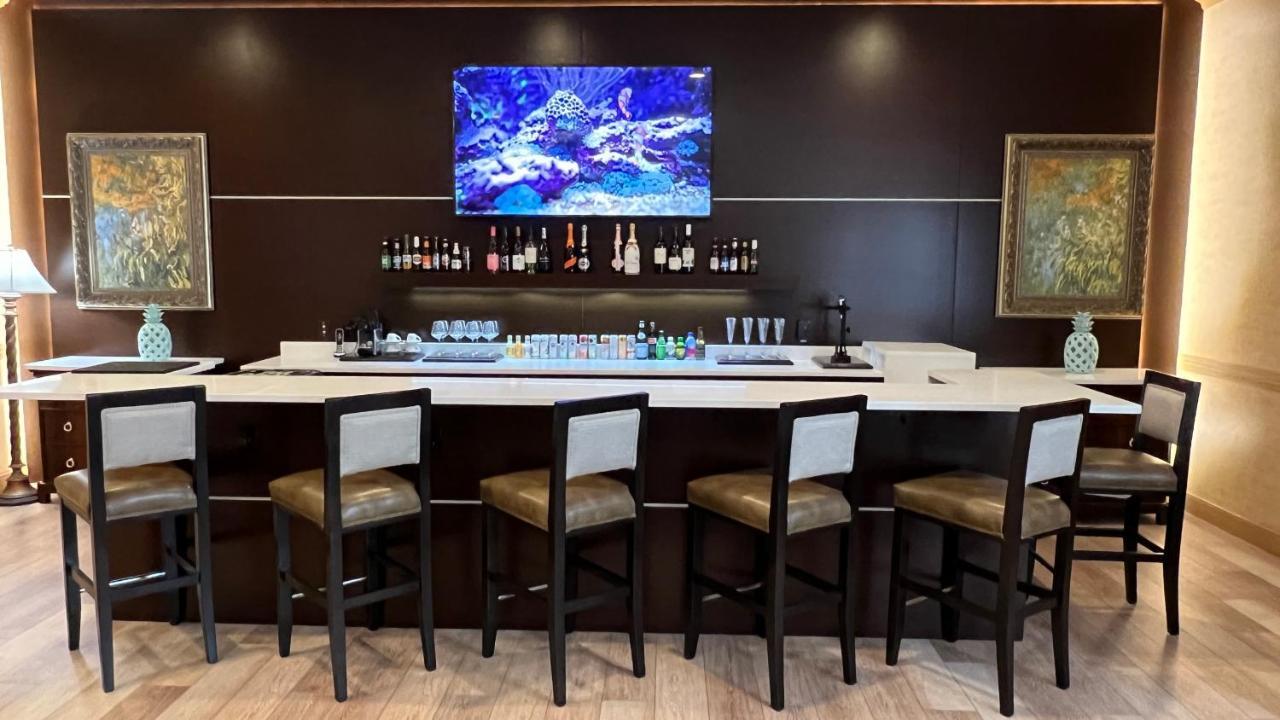 Hawthorn Extended Stay By Wyndham West Palm Beach Luaran gambar