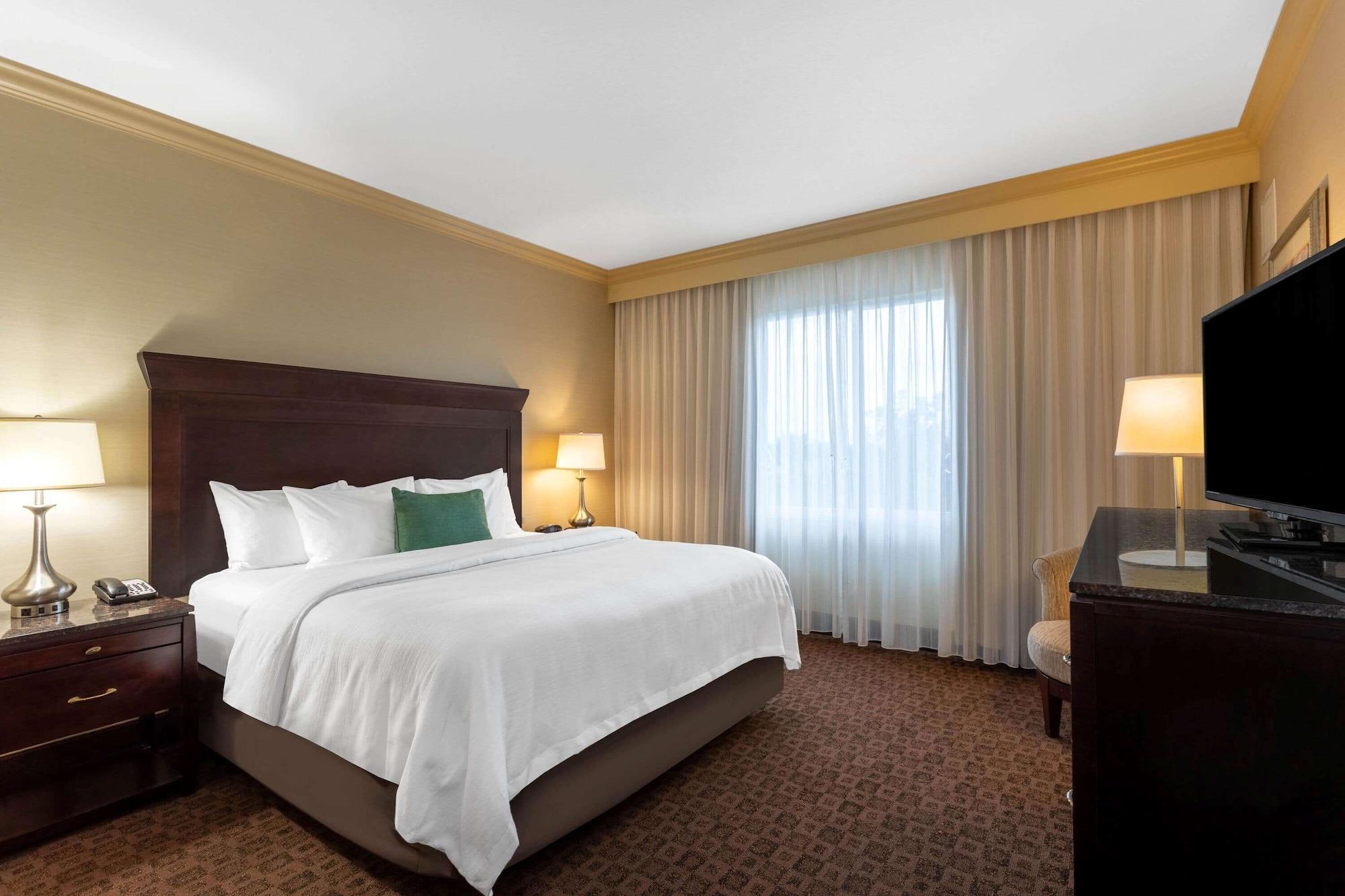 Hawthorn Extended Stay By Wyndham West Palm Beach Luaran gambar