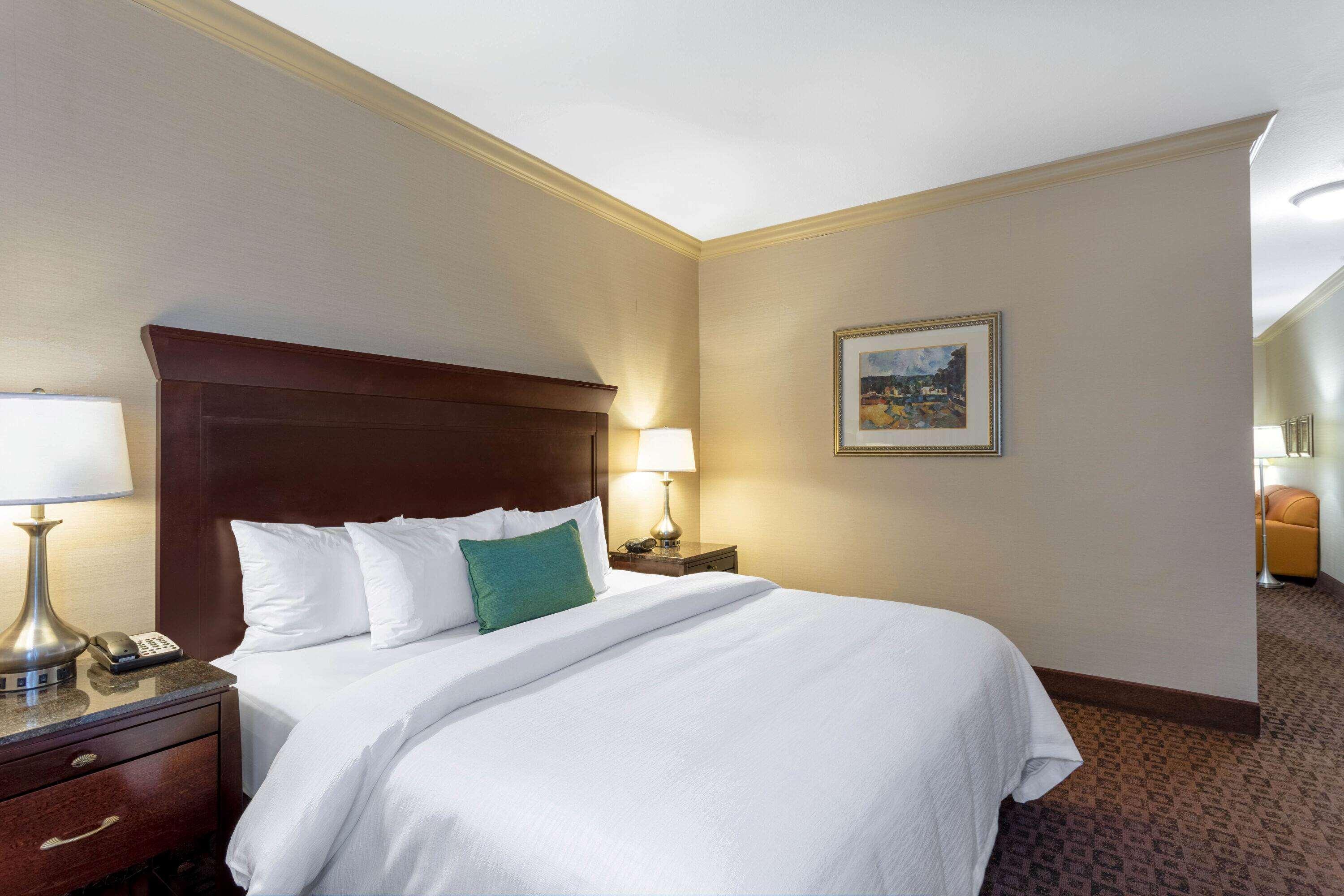 Hawthorn Extended Stay By Wyndham West Palm Beach Luaran gambar