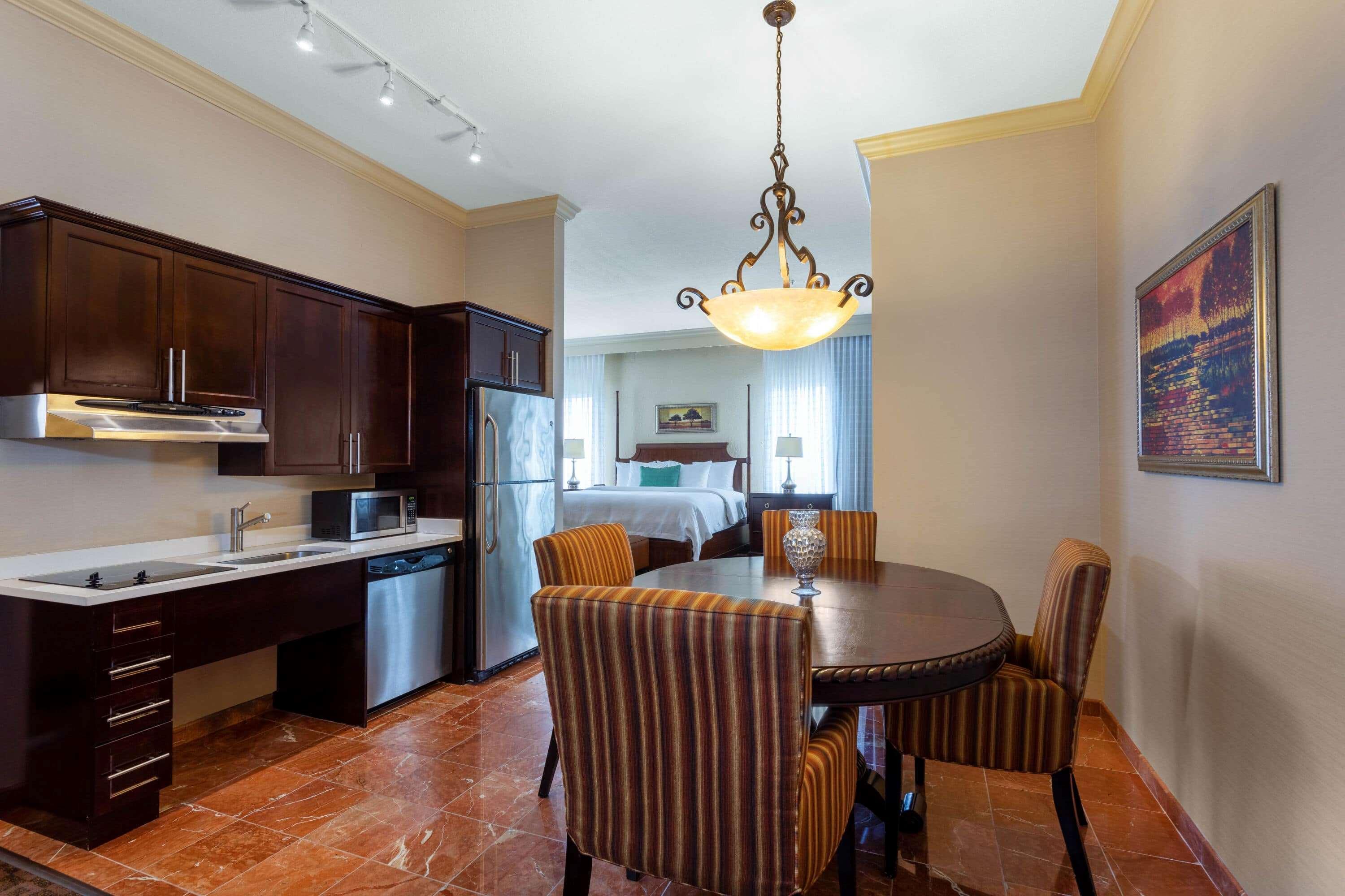 Hawthorn Extended Stay By Wyndham West Palm Beach Luaran gambar