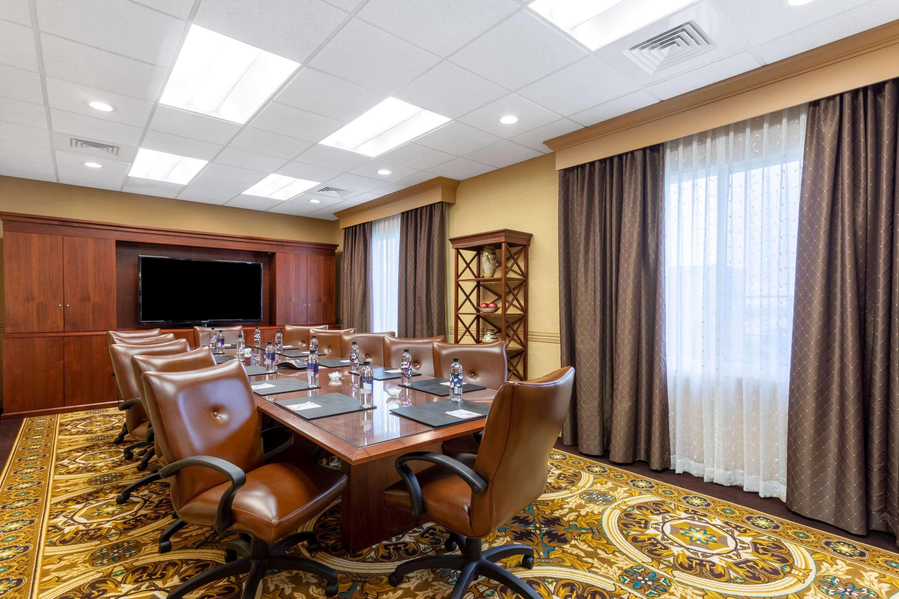 Hawthorn Extended Stay By Wyndham West Palm Beach Luaran gambar
