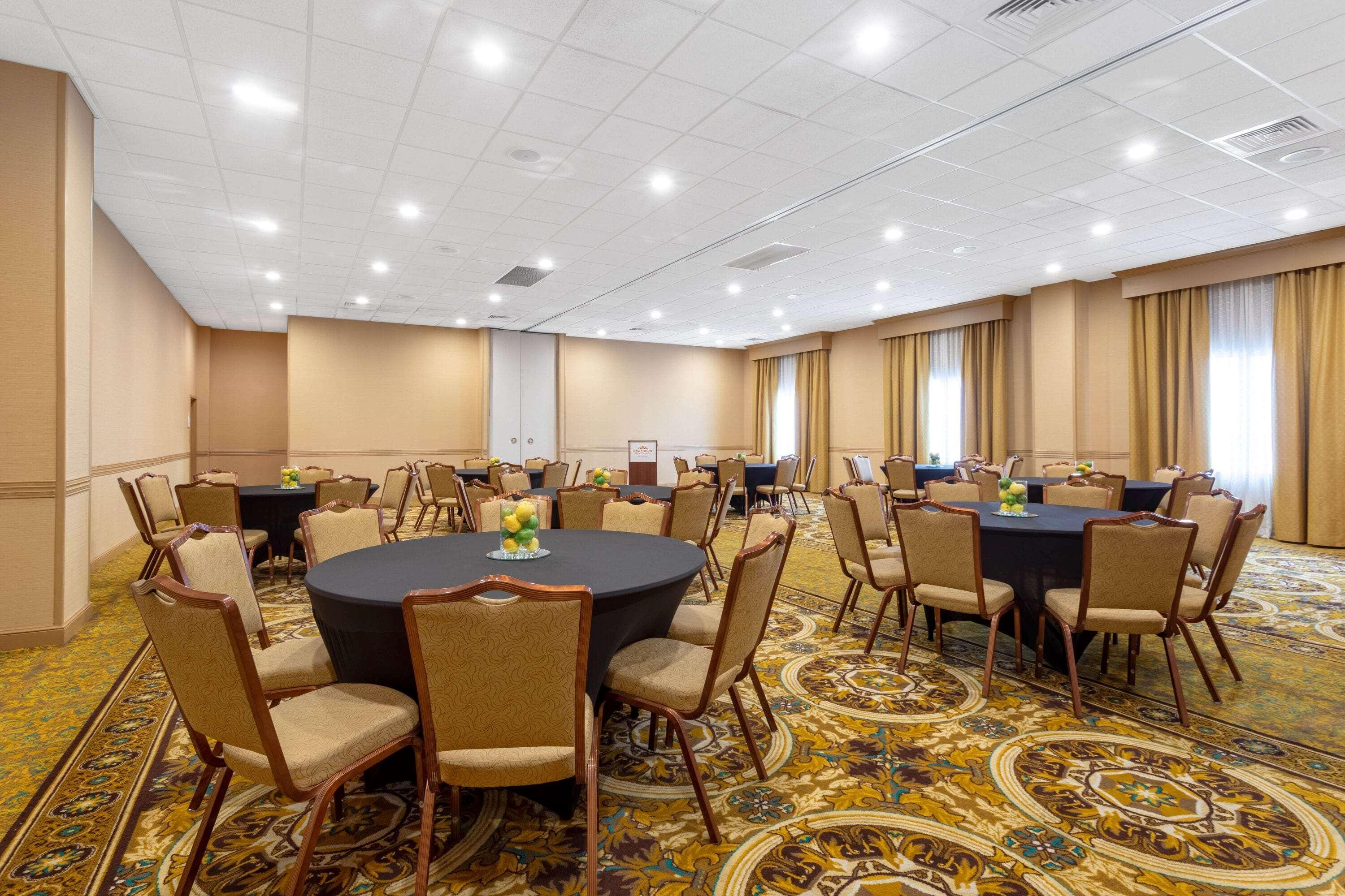 Hawthorn Extended Stay By Wyndham West Palm Beach Luaran gambar