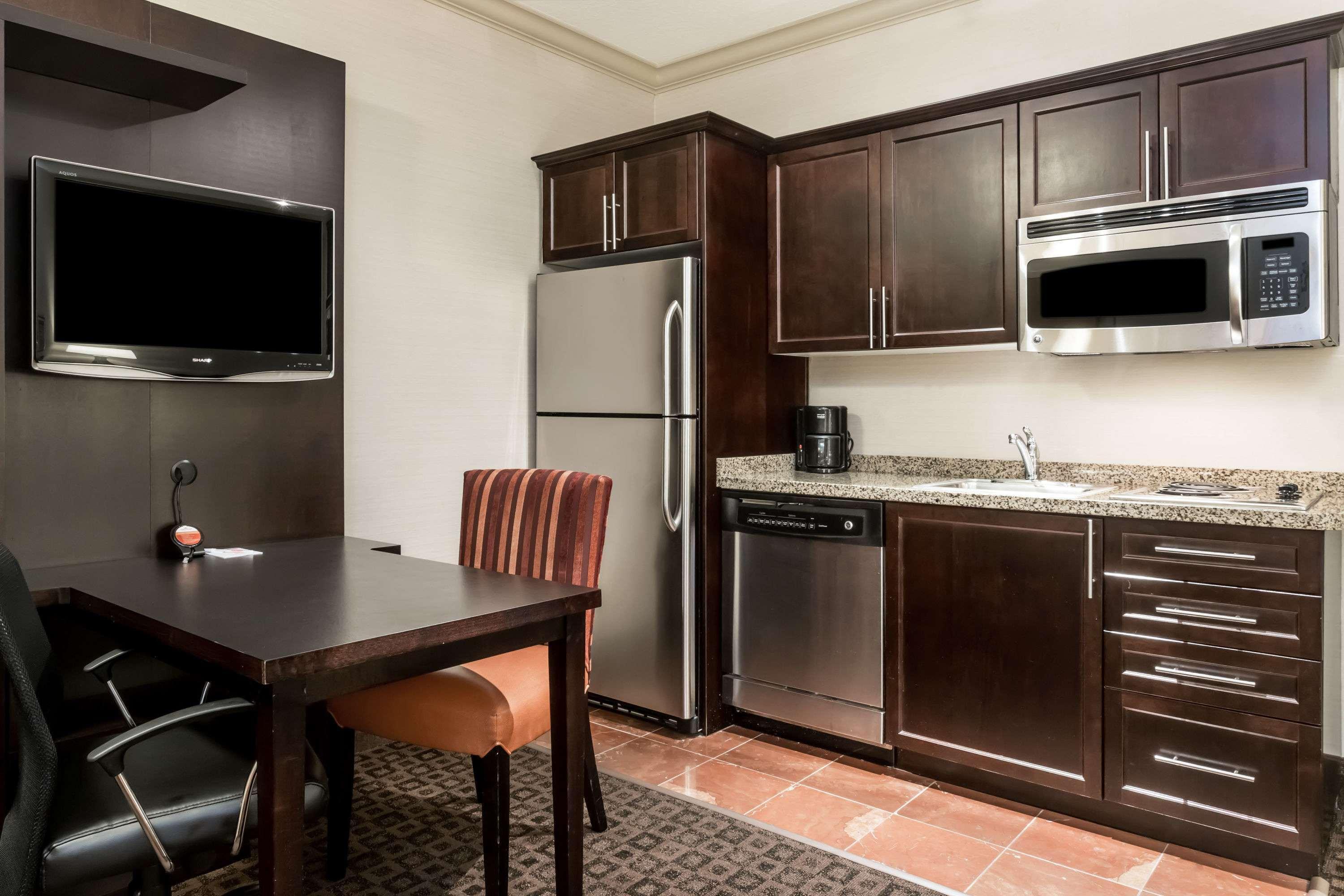 Hawthorn Extended Stay By Wyndham West Palm Beach Luaran gambar