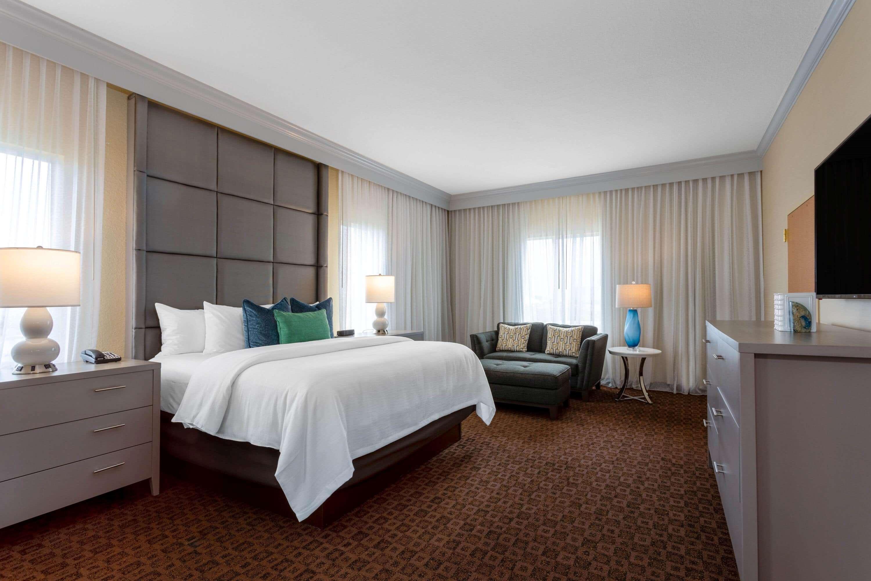 Hawthorn Extended Stay By Wyndham West Palm Beach Luaran gambar