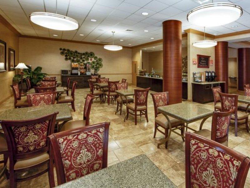 Hawthorn Extended Stay By Wyndham West Palm Beach Luaran gambar