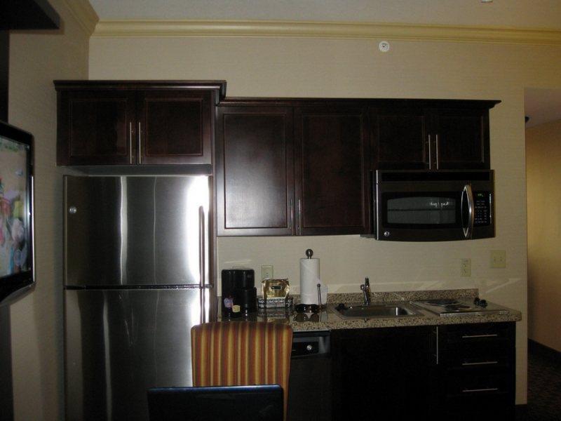 Hawthorn Extended Stay By Wyndham West Palm Beach Luaran gambar