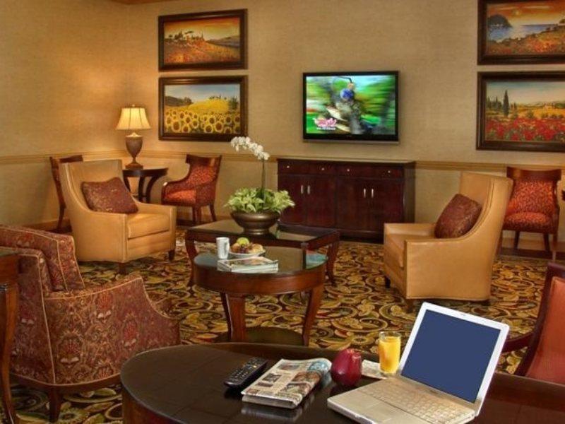 Hawthorn Extended Stay By Wyndham West Palm Beach Luaran gambar