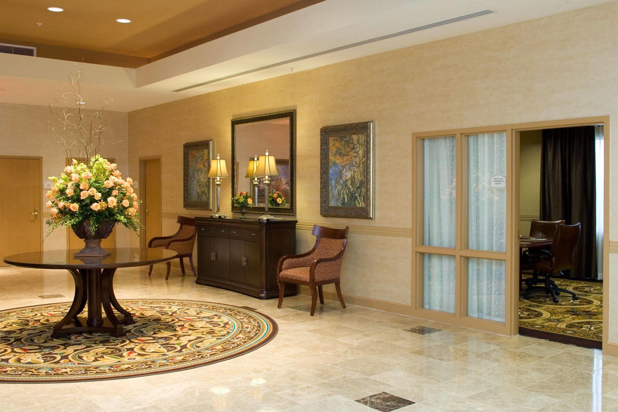 Hawthorn Extended Stay By Wyndham West Palm Beach Luaran gambar
