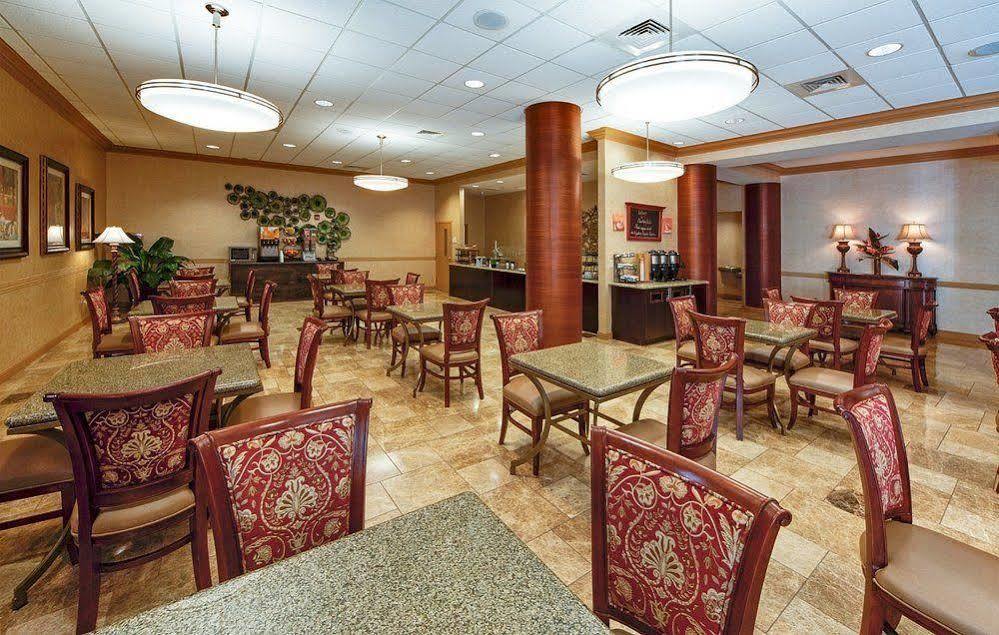 Hawthorn Extended Stay By Wyndham West Palm Beach Luaran gambar